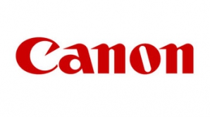 Canon a lansat două camere video profesionale noi