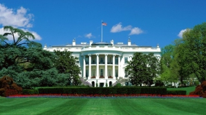 SUA ameninţă Rusia cu noi scancţiuni economice 