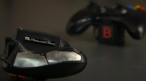 A apărut controller-ul de gaming care vă măsoară starea de spirit (VIDEO)