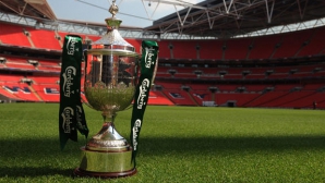 Hull City s-a calificat în finala Cupei Angliei