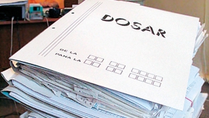 DEZVĂLUIRILE unui martor în dosarul coruperii deputaţilor: Mi-au promis funcţii importante, prieteni mari în ţară şi peste hotare