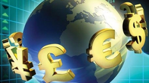 Evenimentele economice, prin ochii reporterilor de la Publika TV. Imagini din spatele micilor ecrane (VIDEO)