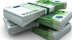 UE va acorda Moldovei 60 de milioane de euro. Află pentru ce sunt destinaţi banii