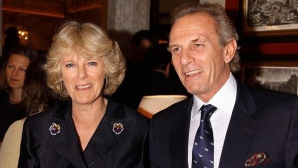 Tragedie în familia regală din Marea Britanie. A murit fratele soţiei prinţului Charles