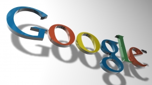 AŢI OBSERVAT ASTA?! Motorul de căutare Google a făcut o schimbare majoră legată de Republica Moldova (VIDEO)