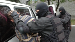 "Ucraina îşi va schimba atitudinea faţă de regimul de la Tiraspol în urma deconspirării agentului KGB"