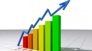 2014 va fi un an mai puţin bun pentru economia ţării