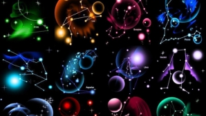 La Săgetători lucrurile încep să se îmbunătăţească iar Vărsătorii se vor bucura de multă atenţie 