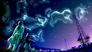 Horoscop: Astrele recomandă nativilor din Vărsător să evite ieşirile în societate şi afacerile