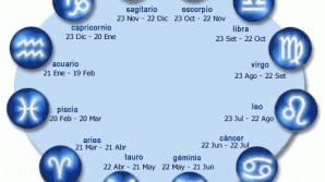 Vărsătorii vor căuta noi surse de venituri, iar Racilor li se recomandă să evite discuţiile în contradictoriu