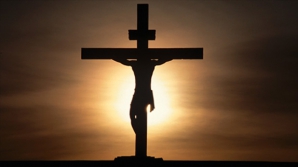 Superstiţii şi tradiţii în Vinerea Mare. Ce trebuie să facă creştinii în ziua când Iisus Hristos a fost crucificat şi a murit