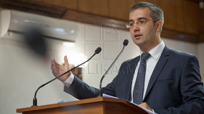 O nouă iniţiativă legislativă ar putea aduce noi reguli în instanţele de judecată 