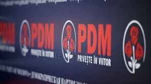 Noi plecări din PCRM! Patru consilieri din Rîşcani anunţă că aderă la PD