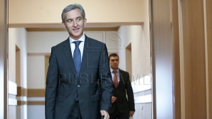 Premierul este gata să ofere un răspuns profesorilor. "Suntem într-o situație complicată"