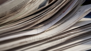 Washington Post: În Rusia e primăvară sovietică, URSS a reînviat în mintea elitei de la Moscova 