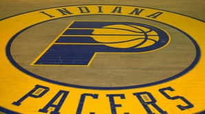 NBA: Indiana Pacers a câştigat Conferinţa de Est în acest sezon al Ligii Nord-Americane de baschet