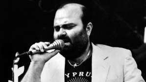  Regretatul interpret Ion Aldea-Teodorovici ar fi împlinit astăzi 60 de ani