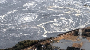 Un cutremur puternic a făcut victime în Chile. Mai multe ţări din America de Sud, în ALERTĂ de tsunami