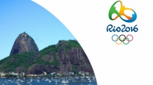 Se caută un plan-B pentru Jocurile Olimpice din 2016. ”Organizatorii Olimpiadei se confruntă cu mari probleme”