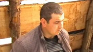 Cine este Serghei Kuzmuk, spionul transnistrean arestat de ucraineni