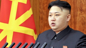 O nouă EXECUŢIE SADICĂ în Coreea de Nord 