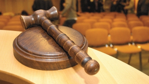 Statul îşi vinde bunurile. În prima zi de privatizare s-au obţinut 80 de milioane de lei