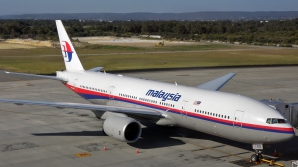 Aterizare de urgenţă la Kuala Lumpur. Un nou boeing a companiei Malaysian Airlines cu defecţiuni tehnice 