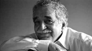 Zi tristă pentru literatura mondială! A murit GABRIEL GARCIA MARQUEZ