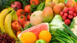 Sfatul nutriţioniştilor! Iată ce trebuie să mâncăm pentru a evita bolile sezoniere şi avitaminoza