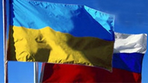 Ruşii vor ca Ucraina să-şi păstreze neutralitatea