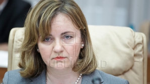 Guvernul moldovean aşteaptă răspuns de la Moscova, după ce Tiraspolul a cerut unire cu Rusia