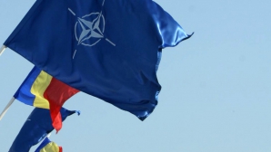NATO va sprijini politic şi militar Republica Moldova şi Ucraina (VIDEO)