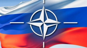 NATO suspendă cooperarea POLITICĂ cu Rusia  