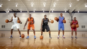 O echipă din NBA îşi schimbă proprietarii. IATĂ despre cine este vorba