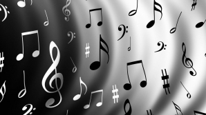 Lista melodiilor celebre folosite pentru torturarea suspecţilor de terorism 