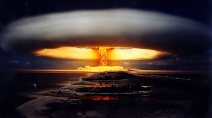 Phenianul pregăteşte o surpriză pentru Barack Obama! Coreea de Nord ar putea efectua un nou test nuclear