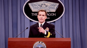 Occidentul ameninţă Rusia că sancţiunile îi vor ruina economia