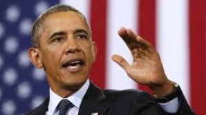 Barack Obama a avertizat Rusia, iar John Kerry a avut o nouă convorbire telefonică cu Serghei Lavrov