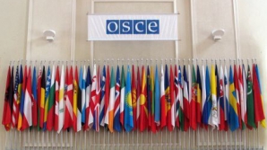 Revista presei internaţionale: OSCE va majora numărul de observatori din regiunile de est ale Ucrainei