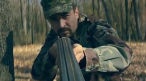 Premieră în Republica Moldova: A fost filmată prima peliculă THRILLER din ţară (VIDEO)