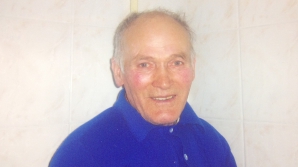 Bătrân în vârstă de 80 de ani, dispărut în Chişinău. Familia cere ajutor