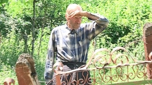 Oamenii de la sate despre posibilitatea de a circula liber în Uniunea Europeană. "De ce să călătoresc, ce sunt cocostârc?"