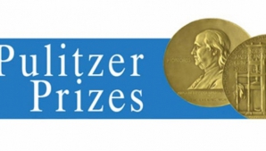 Cotidianele care au publicat dezvăluirile lui Snowden, recompensate cu Premiul Pulitzer