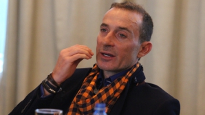 Primarul oraşului Constanţa, Radu Mazăre, va fi cercetat în stare de libertate