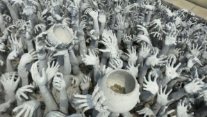 Top cinci cele mai sărace ţări din lume 