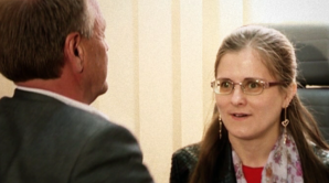 Moldova, ţară de minune: Cine sunt străinii care ajută moldovenii aflaţi în pragul disperării