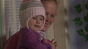 Copiii migranţior ar putea primi ajutor financiar din partea statului. PD a înaintat o iniţiativă în acest sens