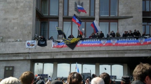 ONU: Etnicii ruşi din estul Ucrainei nu sunt în pericol, iar intervenţia Rusiei nu este justificată