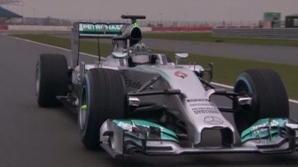 SUA fac pasul în Formula 1. Patronul echipei va fi un cunoscut investitor din Nascar