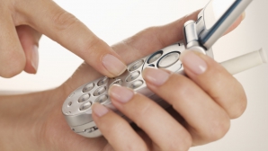 Speriată de moarte! O femeie a sunat poliția pentru a semnala extratereștrii